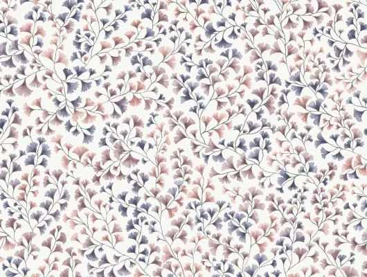 Обои для стен Cole & Son Botanical Botanica 115-6020 #1