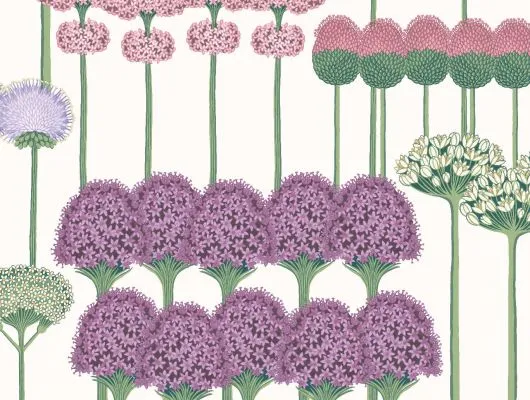 Обои для стен Cole & Son Botanical Botanica 115-12034