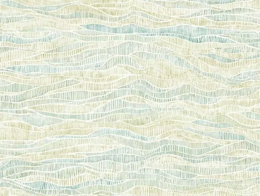 Обои для стен Cole & Son Botanical Botanica 115-13038 #1