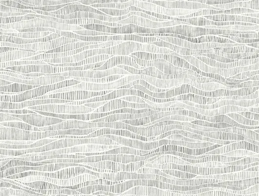 Обои для стен Cole & Son Botanical Botanica 115-13039 #1