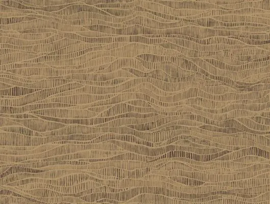 Обои для стен Cole & Son Botanical Botanica 115-13041 #1