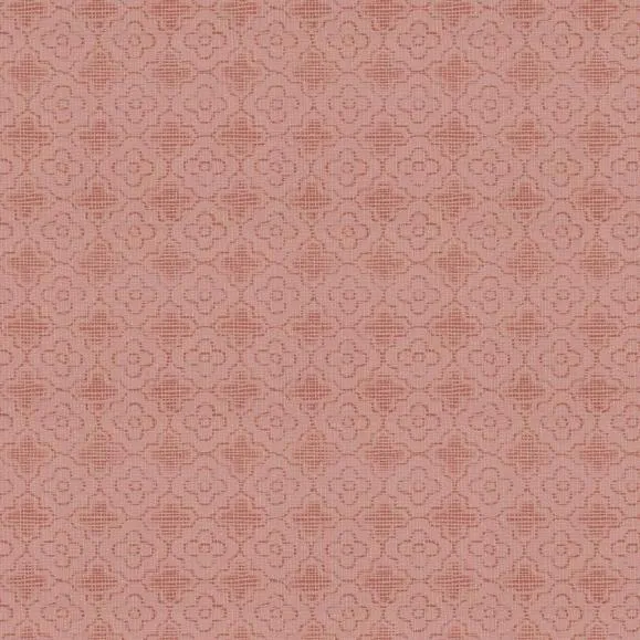 Обои для стен JAB Anstoetz Misaki 4-4089-010