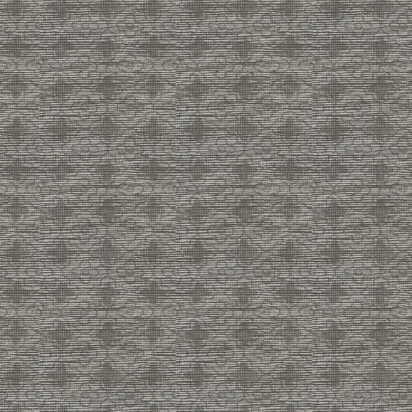 Обои для стен JAB Anstoetz Misaki 4-4089-021