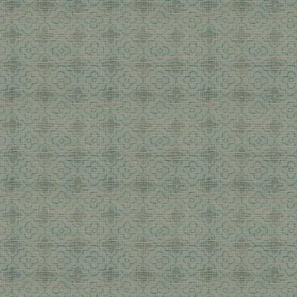 Обои для стен JAB Anstoetz Misaki 4-4089-031