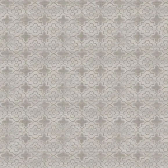 Обои для стен JAB Anstoetz Misaki 4-4089-070