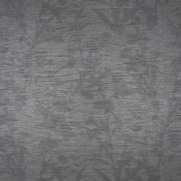 Обои для стен JAB Anstoetz Misaki 4-4090-021