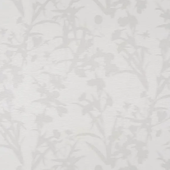 Обои для стен JAB Anstoetz Misaki 4-4090-072