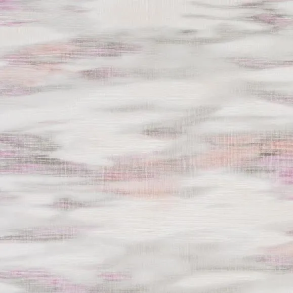 Обои для стен JAB Anstoetz Misaki 4-4091-010