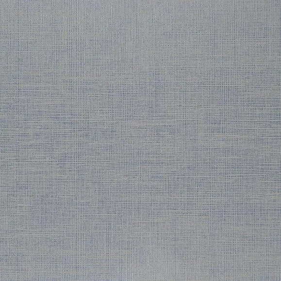 Обои для стен JAB Anstoetz Misaki 4-4092-050