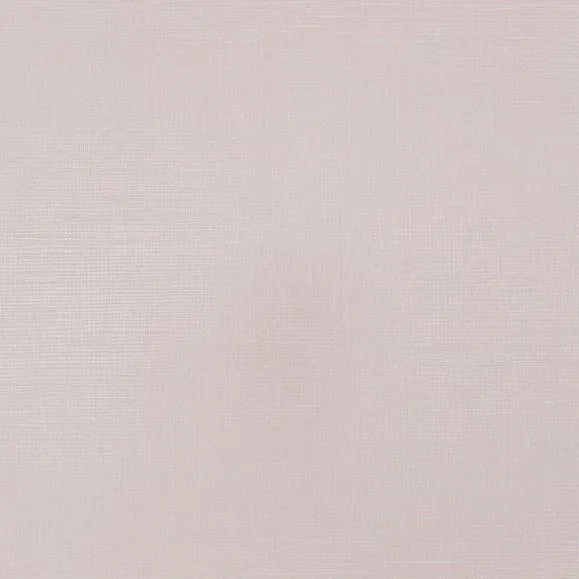 Обои для стен JAB Anstoetz Misaki 4-4092-072