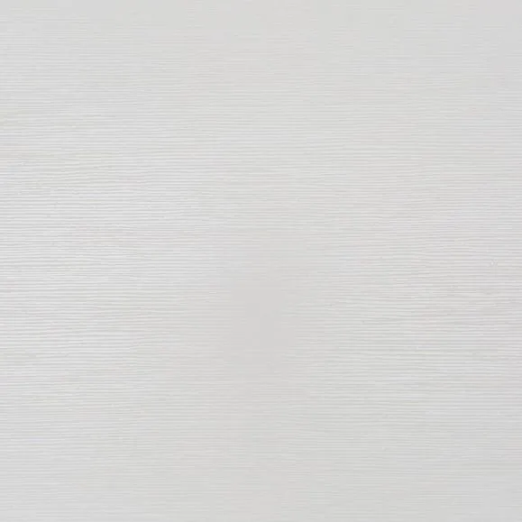 Обои для стен JAB Anstoetz Misaki 4-4092-074