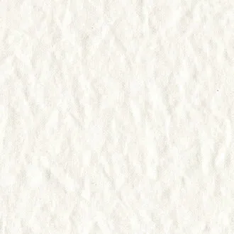 Ткань Elitis Archipel LI-736-01