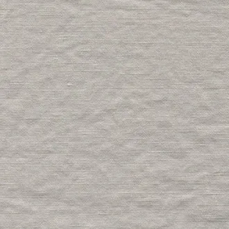 Ткань Elitis Archipel LI-736-03