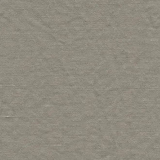 Ткань Elitis Archipel LI-736-05