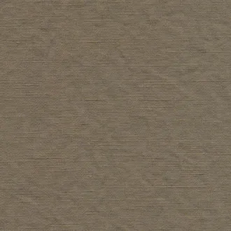 Ткань Elitis Archipel LI-736-12