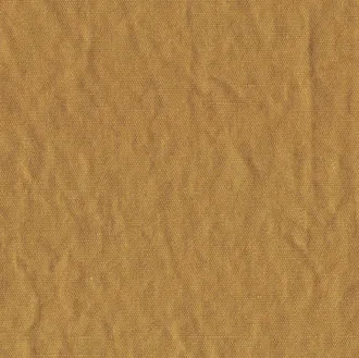 Ткань Elitis Archipel LI-736-28