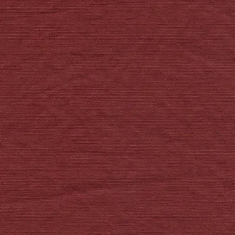 Ткань Elitis Archipel LI-736-35