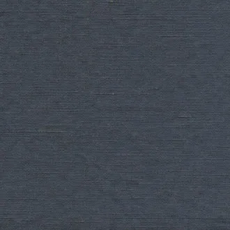 Ткань Elitis Archipel LI-736-47