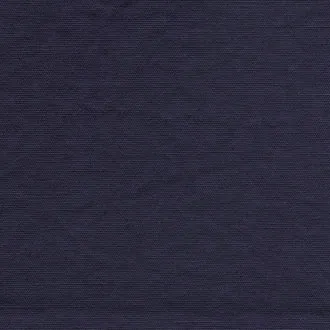 Ткань Elitis Archipel LI-736-48