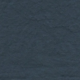 Ткань Elitis Archipel LI-736-49