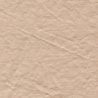 Ткань Elitis Archipel LI-736-52