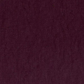 Ткань Elitis Archipel LI-736-54