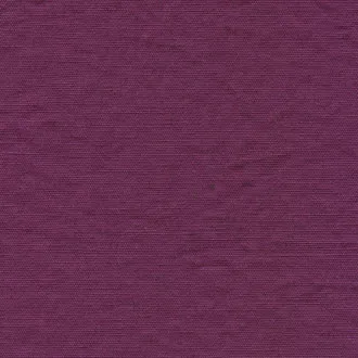 Ткань Elitis Archipel LI-736-59