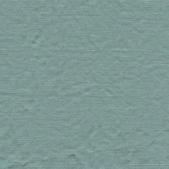 Ткань Elitis Archipel LI-736-65