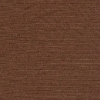 Ткань Elitis Archipel LI-736-76