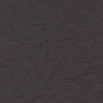 Ткань Elitis Archipel LI-736-84