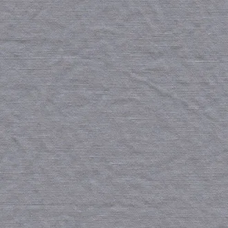 Ткань Elitis Archipel LI-736-86