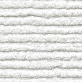 Ткань Elitis Bohemian LI-735-01