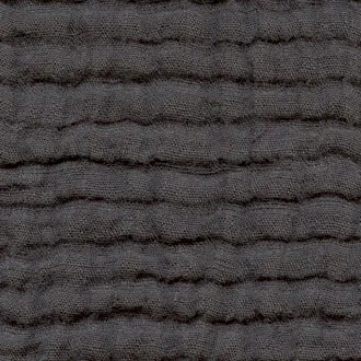 Ткань Elitis Bohemian LI-735-84