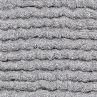 Ткань Elitis Bohemian LI-735-86