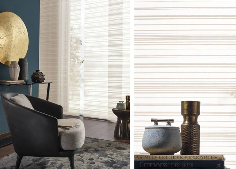 systems-panels-apart