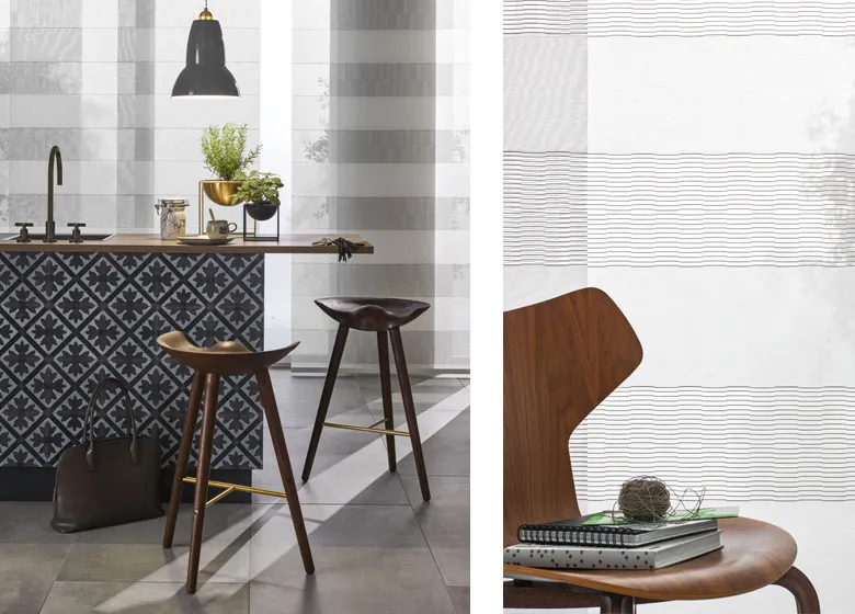 systems-panels-atlantic