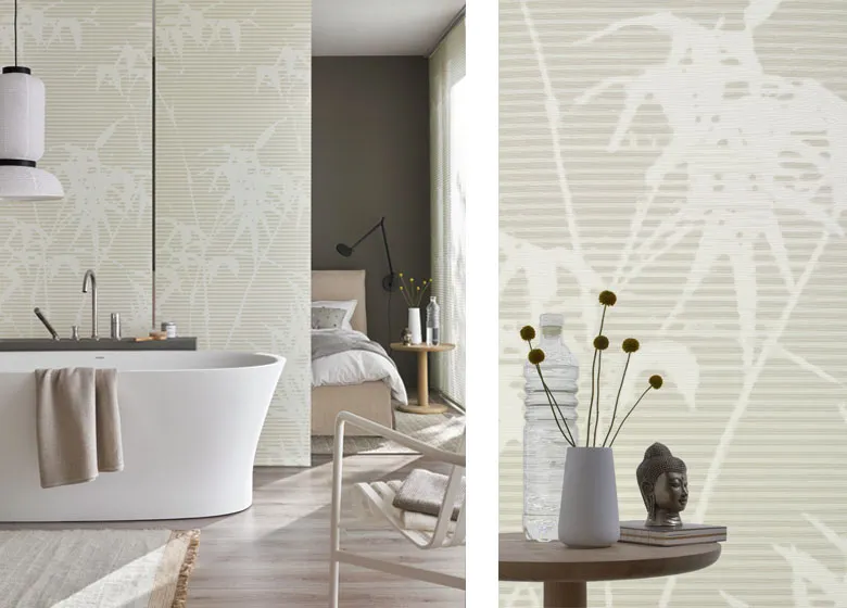 systems-panels-bamboo