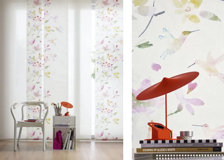 systems-panels-colibri