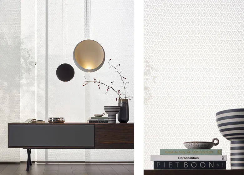 systems-panels-cyber