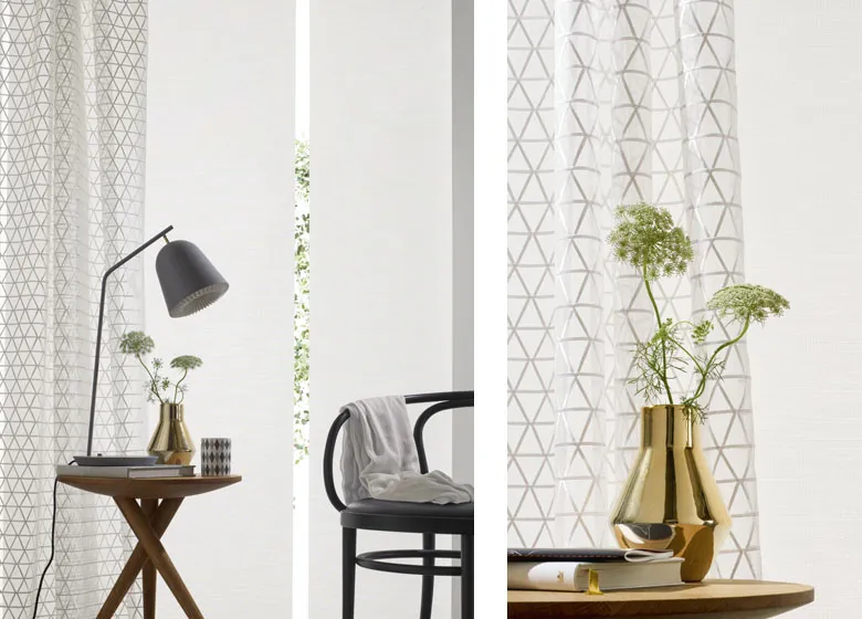 systems-panels-field