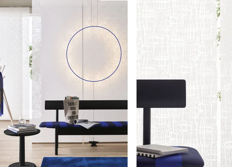 systems-panels-floe #2