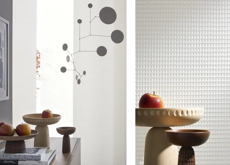 systems-panels-fusion-cs