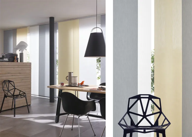 systems-panels-glenCS #2