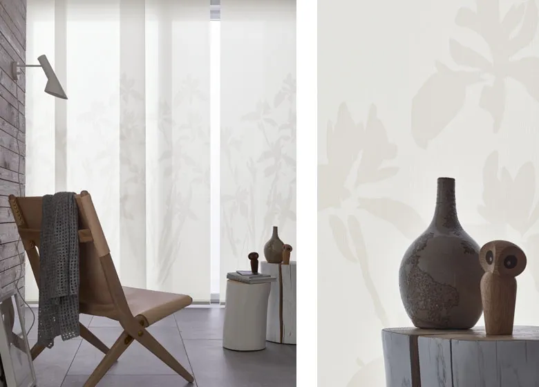 systems-panels-irisFR