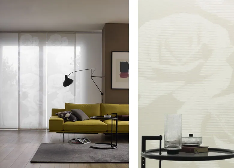 systems-panels-roses