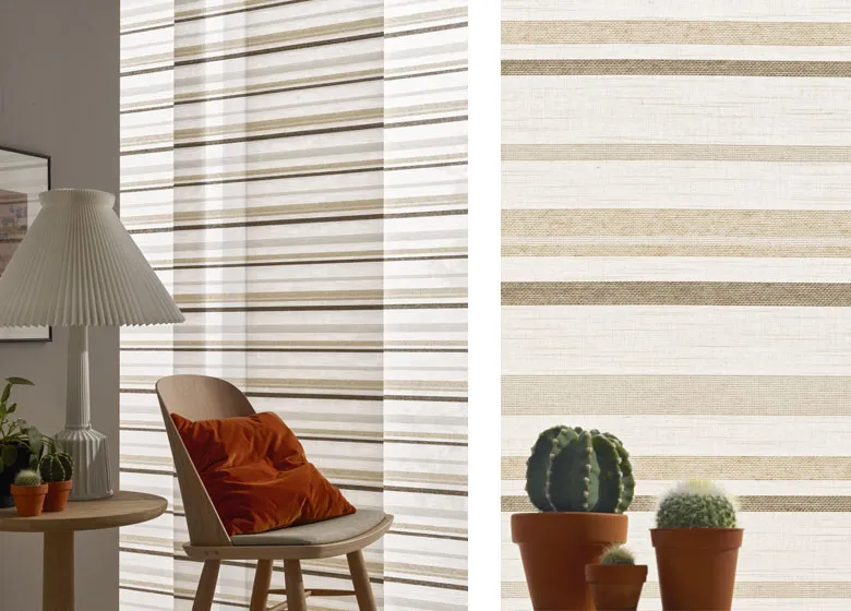 systems-panels-sahara