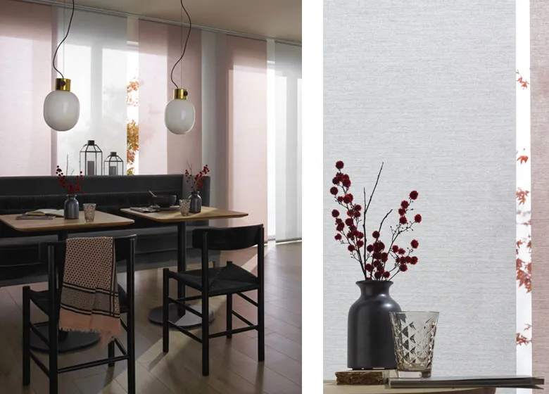 systems-panels-smart #2