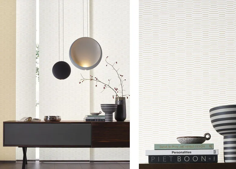 systems-panels-steps