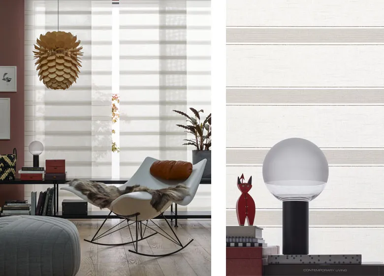 systems-panels-stiches