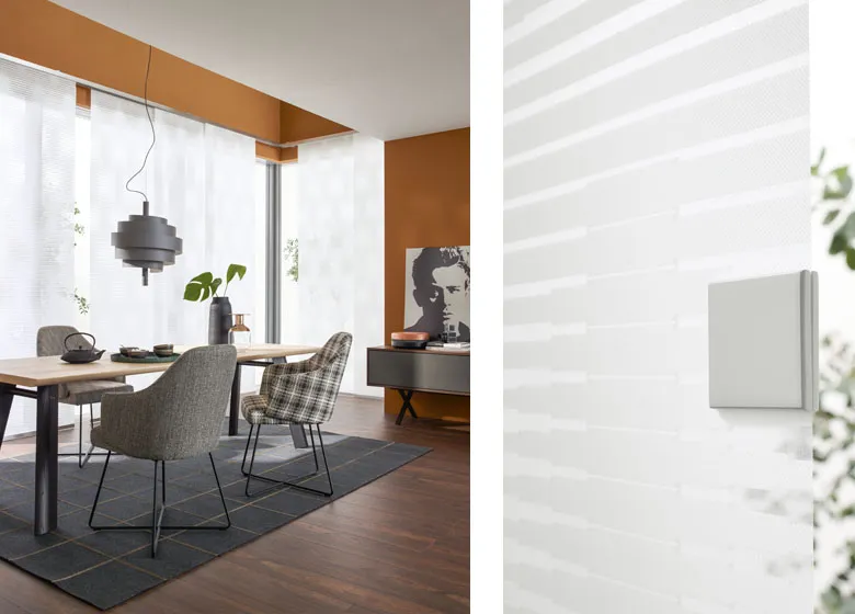 systems-panels-sticks #2